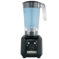 Hamilton Beach Tango HBH450-UK Commercial 2 Speed Bar Blender